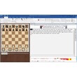 Chess. Megabase of chess games GIGANT: 10 million