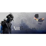 AirBuccaneers STEAM KEY REGION FREE GLOBAL ROW