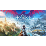 Horizon Call of the Mountain PS 5 ТУРЦИЯ🇹🇷