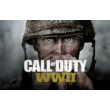 🕹️ Call of Duty: WWII(PS4)🕹️