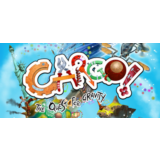 ✅ Cargo BitComposer The quest for gravity СТИМ КЛЮЧ МИР