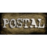 🌍 POSTAL 1 STEAM КЛЮЧ REGION FREE GLOBAL ROW 🌍