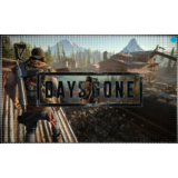 🍓 Days Gone (PS4/PS5/RU) (Аренда от 3 дней)