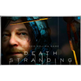 🍓 Death Stranding (PS4/PS5/RU) (Аренда от 3 дней)