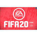 🍓 Fifa 20 (PS4/PS5/RU) (Аренда от 3 дней)