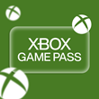 🟩XBOX GAME PASS ULTIMATE 1/2/4/7/12 MONTH🟩