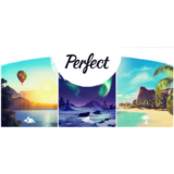 Perfect VR ✅ Steam Global + RU/CIS РФ СНГ Россия