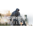 🕹️ Crysis Remastered Trilogy (PS4)🕹️