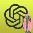 💎ChatGPT⭐️OpenAI AI Chatbot💎