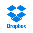 Dropbox 18GB Lifetime Upgrade Permanent Space