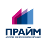 1PRIME база ключевых слов | 9 994 фраз