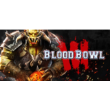 ⚡️Blood Bowl 3 | АВТОДОСТАВКА [Россия - Steam Gift]