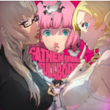 💜 Catherine: Full Body | PS4/PS5 | Турция 💜