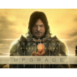 Death Stranding - Director's Cut UPGRADE 🔑STEAM КЛЮЧ