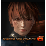 💜 DEAD OR ALIVE 6 | PS4/PS5 | Турция 💜