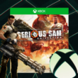 🎈Serious Sam Collection XBOX ONE|S|X Key🔑🎈