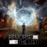 Remorse The List XBOX ONE / XBOX SERIES X|S [ Ключ 🔑 ]
