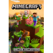 ✅ Minecraft: Deluxe Collection Xbox One|X|S активация