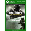 ✅🔑Call of Duty: Infinite Warfare - Legacy Xbox КЛЮЧ🔑