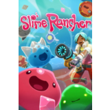 Slime Rancher: Plortable Edition 🎮 Nintendo Switch