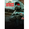 🎮🔥COD: MW® II - Urban Veteran: Pro Pack XBOX🔑KEY🔥