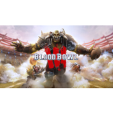 💜 Blood Bowl 3 | PS5 | Турция 💜