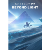 Destiny 2: Beyond Light 🔵 (STEAM/GLOBAL)