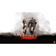 🕹️ DIVINITY ORIGINAL SIN (PS4)🕹️