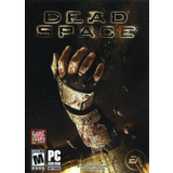 Dead Space ✅ Origin / EA ключ ⭐️Все регионы