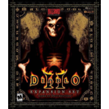 Diablo 2 Lord of Destruction✅ Battle ключ ⭐️Все регионы