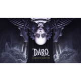 DARQ: Complete Edition ✅ Steam + RU/CIS РФ СНГ Россия