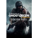Tom Clancy’s Ghost Recon Wildlands Season Pass XBOX 🔑