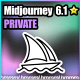 🔥 Midjourney V7 🔥 ПОДПИСКА 🌈 БЕЗ ВХОДА 🚀 + БЫСТРО