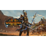 👹Total War: Warhammer II👹Warden & Paunch Bundle 🔑KEY