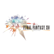 🕹️ FINAL FANTASY XIV Online (PS4/PS5)🕹️