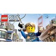 🌆 LEGO City Undercover 🔍 Steam Ключ 🚀Все регионы