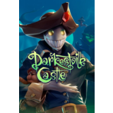 ✅ Darkestville Castle Xbox One|X|S активация