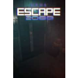 Escape 2088 🎮 XBOX ONE/X/S + ПК ЦИФРОВОЙ КЛЮЧ 🔑🌍