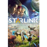Starlink: Battle for Atlas 🎮 XBOX ONE/X/S КЛЮЧ 🔑🌍
