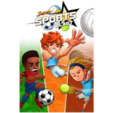 Super Sports Blast 🎮 XBOX ONE/X/S ЦИФРОВОЙ КЛЮЧ 🔑🌍