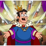💎Hustle Castle АЛМАЗЫ ДОНАТ БЫСТРАЯ ДОСТАВКА