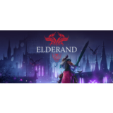 Elderand STEAM Россия