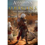 Assassin´s Creed Origins The Hidden Ones 🎮 XBOX КЛЮЧ
