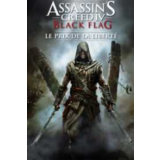 ✅ Assassin’s Creed IV Black Flag КРИК СВОБОДЫ ✅ XBOX 🔑