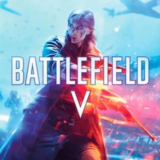 Battlefield 5 + игры | BFV | Гарантия EA