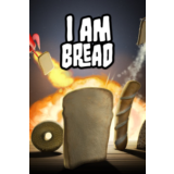 ✅ I Am Bread Xbox One & Xbox Series X|S активация