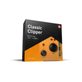 🔑 IK Multimedia T-RackS Classic Clipper