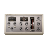 🔑 Arturia Tape MELLO-FI