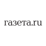 GAZETA база ключевых слов | база ключевых фраз