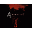 💻 Resident Evil 4 remake Steam RU/TR/UA GIFT)💻